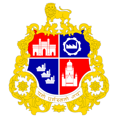MCGM registered