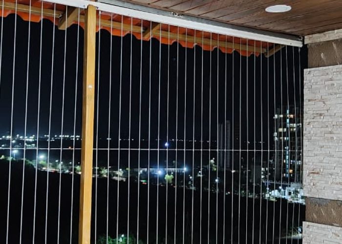 WhatsApp Image 2025-12-08 at 13.28.31