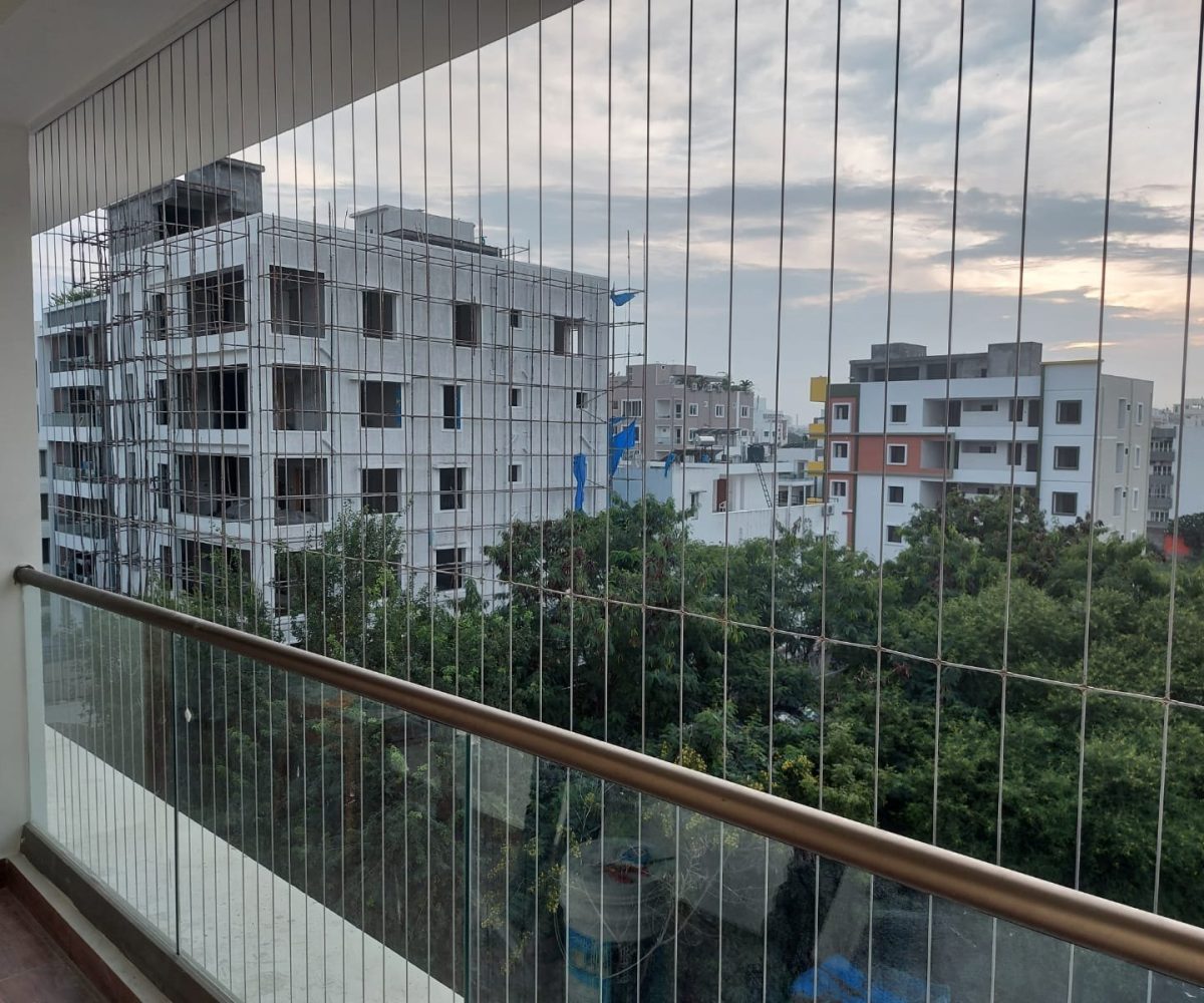 invisible-grill-installation-services